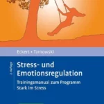 Titelbild des Buches Stark im Stress 2. Auflage