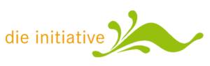 Logo Die Initiative