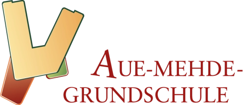 logo-aue-mehde-grundschule-78f67466