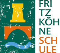 Fritz Köhne Grundschule