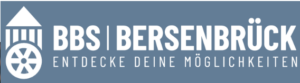 logo BBS Bersenbrück