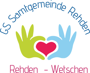 Logo Rehden