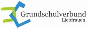 Logo Grundschulverbund Liebfrauen Bocholt