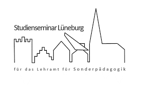LOGo Studienseminar Lüneburg