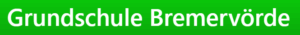 GS Bremervörde