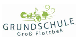 LOGO GS Gr Flottbek