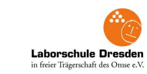 Laborschule-Dresden-logo
