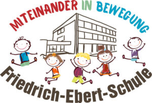 Logo Friedrich-Ebert-Schule Langenhagen