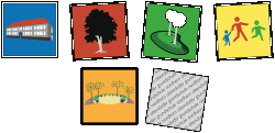 Logo Altendorfer Grundschule Nordhorn