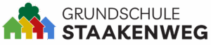 Logo GS Staakenweg