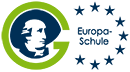 Logo-grün-Gymansium Ibbenbüren