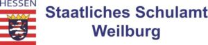 Logo Weilburg