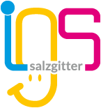 igs-salzgitter-logo