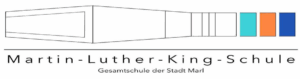 mlks.marl.de-logo
