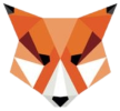 logo-Schule am Voßbarg