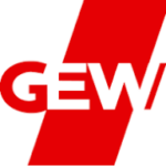 Logo GEW Kreisververband Cloppenburg