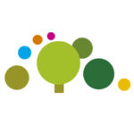 Logo Grundschule Moorflagen