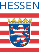 Logo Hessen
